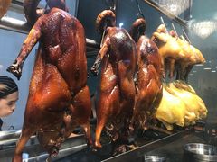 -农汤老店(顺联公园里店)