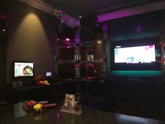-Miohca缪卡KTV(和平店)
