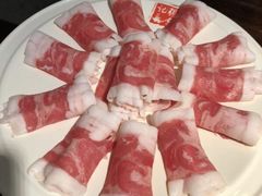 -大话三城重庆火锅(万科天誉店)