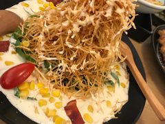 -雷门拉面·现熬骨汤(凯德来福士店)