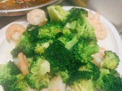 -赵家馆(燕山大街店)