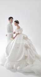 -古摄影婚纱(湛江霞山步行街店)