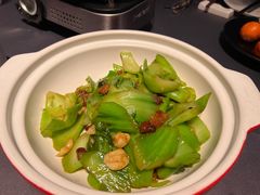 -徐记海鲜(曲江南湖店)