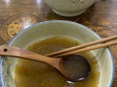 -陈记柳州螺蛳粉(大坪店)