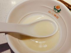 -京都蝎府羊蝎子火锅(珠市口店)