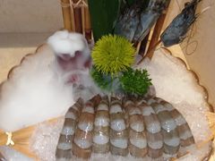 -诺筵汤品·菌汤火锅(南河坝店)