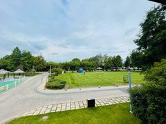 -太阳岛度假酒店