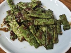 -百家鲜·杭帮菜