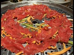 -义乌之心城市生活广场