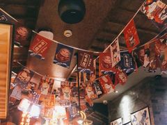 -有喜屋·烧鸟·居酒屋(三钢里店)