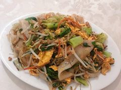 -老周记顺德双皮奶