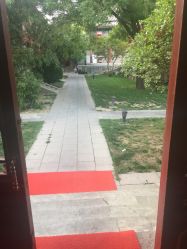 点击看大图 -北京郡王府饭店·宴会厅