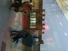 -同和居(什刹海店)