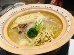 -老鸭集(金沙龙湖天街店)