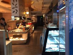 -比格比萨自助(宋家庄店)