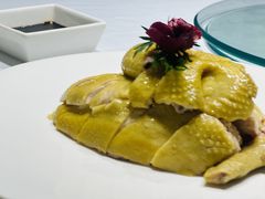 -羲和雅苑•北京烤鸭(吴中路万象城店)
