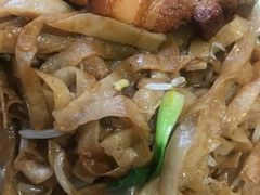 -葛记焖饼(伏牛路店)