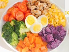 -百果园(领馆国际城店)