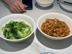 -兰湘子·湘菜小炒(南京江宁万达店)