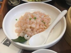 -苏小柳点心·手作小笼包(康桥分院)