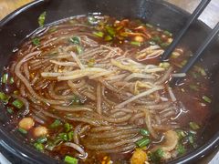 -双流老字号董蹄花(机场南四路店)
