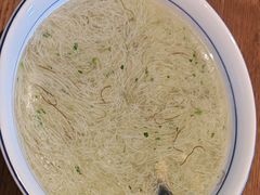 -扬州狮子楼·非遗淮扬菜(东关街店)