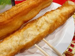 -金海餐厅