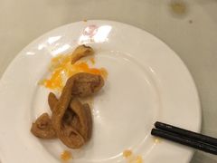 -湘肠香火锅店(团结湖店)