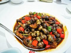-道道鲜·崇明私房菜(五角场店)