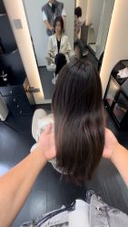 -ASA HAIR SALON