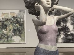 -中华艺术宫(上海美术馆)