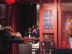 -杭州君悦酒店·湖滨28中餐厅