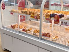 -味多美蛋糕(六里桥店)