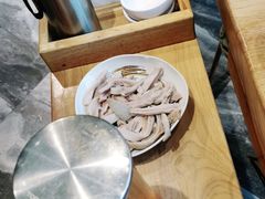 -好彩猪肚鸡(正弘城店)