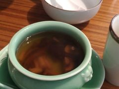 -禾珍珠家常小馆(河南博物院店)