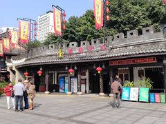 -泸州老窖景区