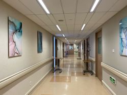 点击看大图 -杭州贝瑞斯美华妇儿医院·早孕·产检·儿科