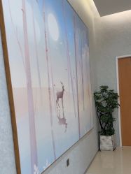 点击看大图 -北京嘉禾医疗