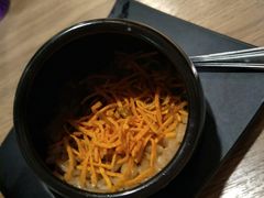 -陶板屋(新北投光明店)