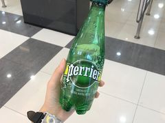 -麦凯乐(尚志大街店)