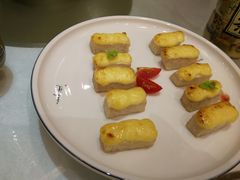 -大丰苑(海韵店)