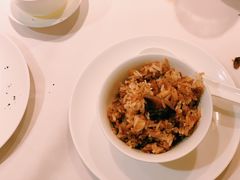 -利苑酒家(华熙国际店)