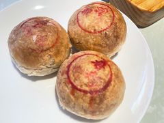 -金典银峰老鹅馆·昆山菜(亭林公园店)
