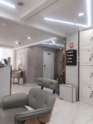 点击看大图 -小齐发型Star~salon