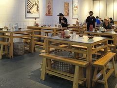 -馬伍旺川菜(江北虹悦城店)