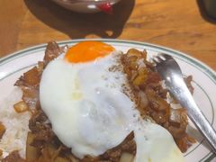 -小泉居(水坑尾店 )