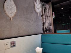 -龙记烧腊茶餐厅(常德路店)