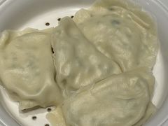 -旺角小渔村(幸福中路店)