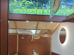 -光海·乡记酸菜鱼·始于1996(花园路店)