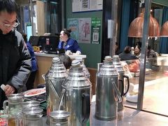 -紫光园(创始店)